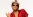 Bruno Mars